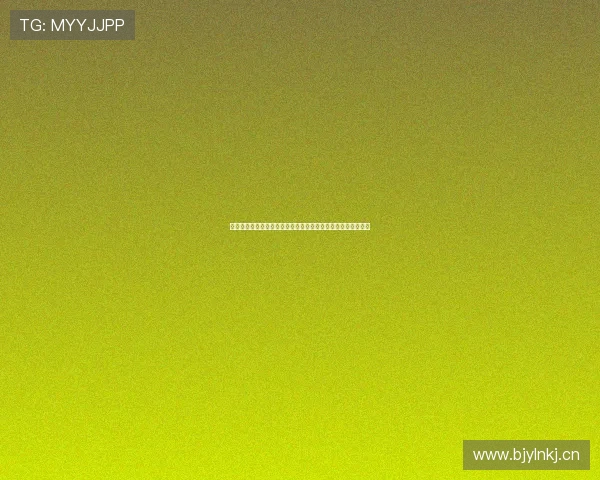 快直播手机版全新升级体验让你轻松观看互动内容尽享精彩瞬间